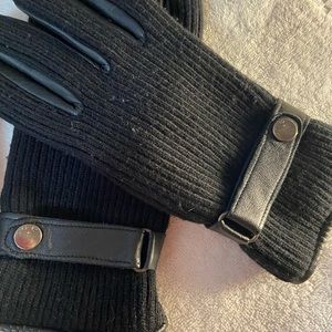 Gloves